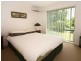 4 Shepton Crescent, Mudgeeraba QLD 4213