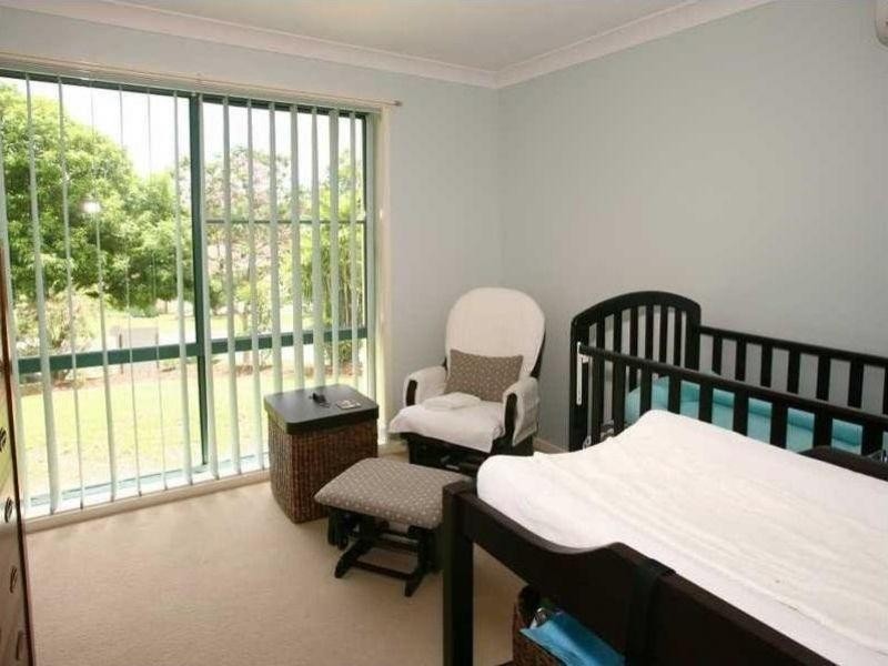 4 Shepton Crescent, Mudgeeraba QLD 4213