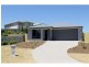 9 Chrome Drive, Pimpama QLD 4209