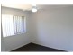 9 Chrome Drive, Pimpama QLD 4209