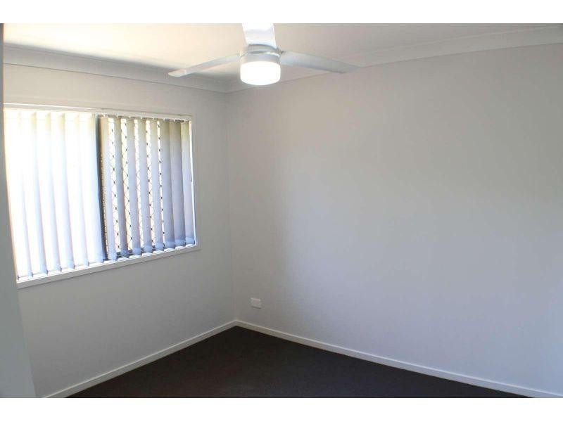9 Chrome Drive, Pimpama QLD 4209