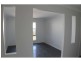 9 Chrome Drive, Pimpama QLD 4209
