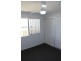 9 Chrome Drive, Pimpama QLD 4209