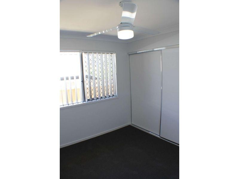 9 Chrome Drive, Pimpama QLD 4209
