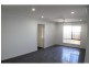 9 Chrome Drive, Pimpama QLD 4209