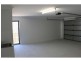 9 Chrome Drive, Pimpama QLD 4209
