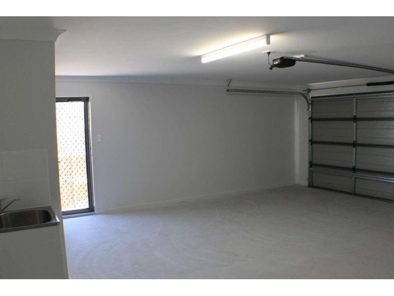 9 Chrome Drive, Pimpama QLD 4209