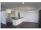 9 Chrome Drive, Pimpama QLD 4209