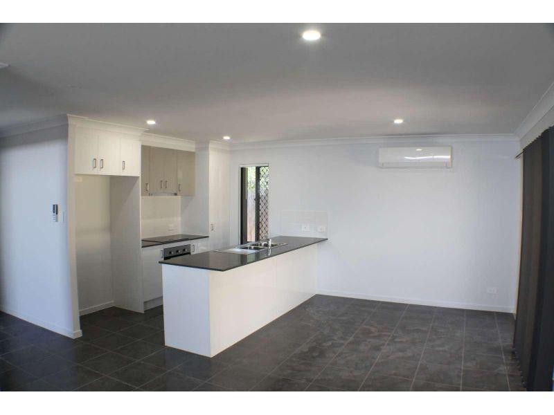 9 Chrome Drive, Pimpama QLD 4209