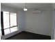 9 Chrome Drive, Pimpama QLD 4209