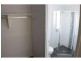 9 Chrome Drive, Pimpama QLD 4209