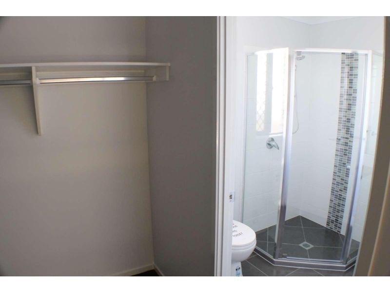 9 Chrome Drive, Pimpama QLD 4209