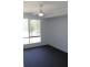 9 Chrome Drive, Pimpama QLD 4209