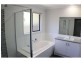 9 Chrome Drive, Pimpama QLD 4209
