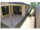 9 Chrome Drive, Pimpama QLD 4209