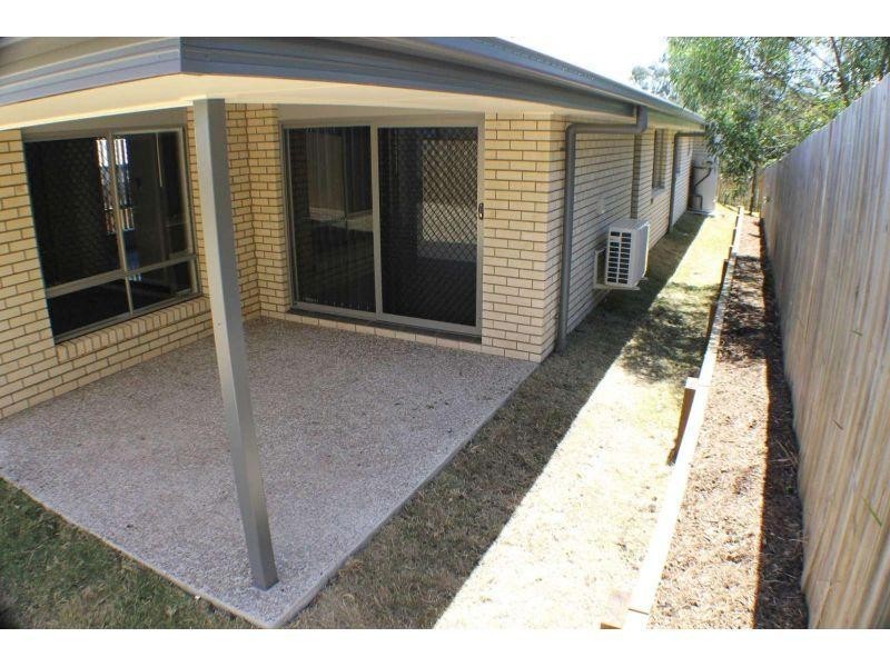 9 Chrome Drive, Pimpama QLD 4209