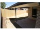 9 Chrome Drive, Pimpama QLD 4209