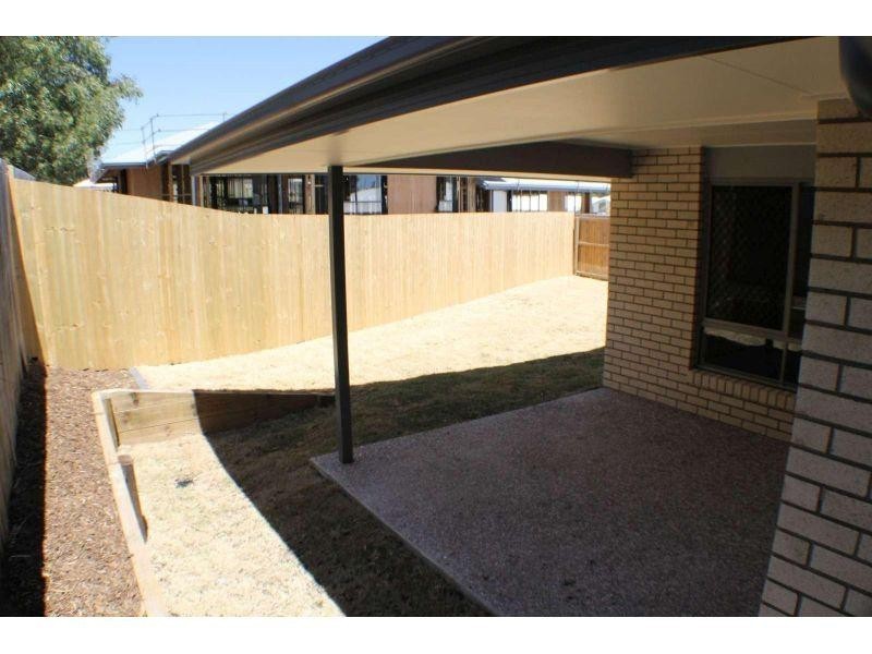 9 Chrome Drive, Pimpama QLD 4209