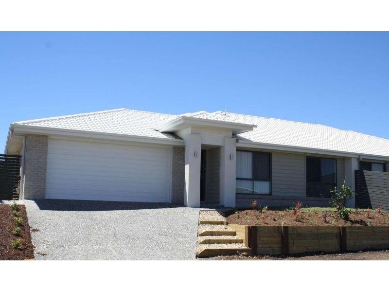 1/2 Gemini Circuit, Coomera QLD 4209