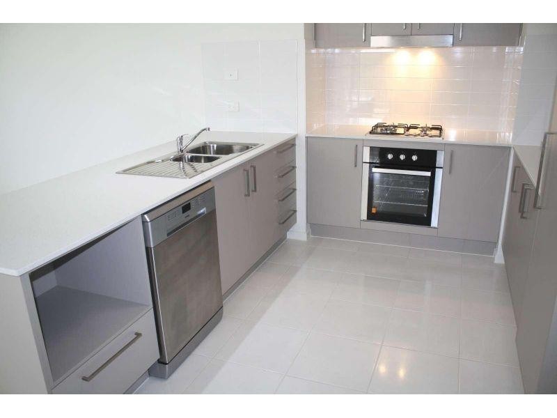 1/2 Gemini Circuit, Coomera QLD 4209