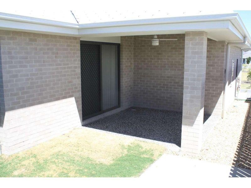 1/2 Gemini Circuit, Coomera QLD 4209