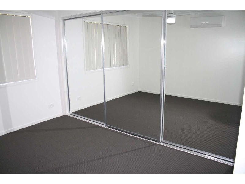 1/2 Gemini Circuit, Coomera QLD 4209