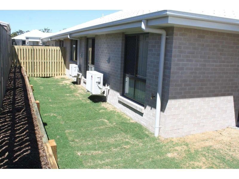 1/2 Gemini Circuit, Coomera QLD 4209