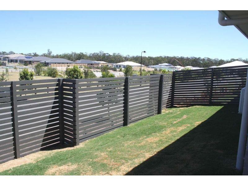 2/2 Gemini Circuit, Coomera QLD 4209