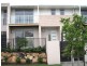 4/1 Christopher Street, Pimpama QLD 4209