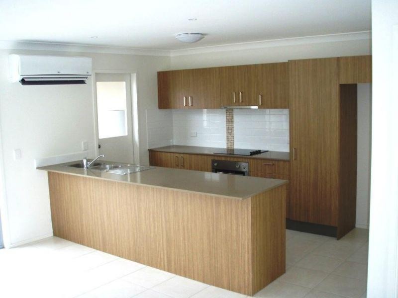 4/1 Christopher Street, Pimpama QLD 4209