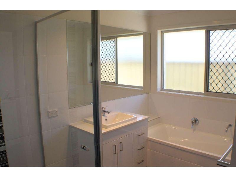 23 Lahey Cove, Coomera QLD 4209