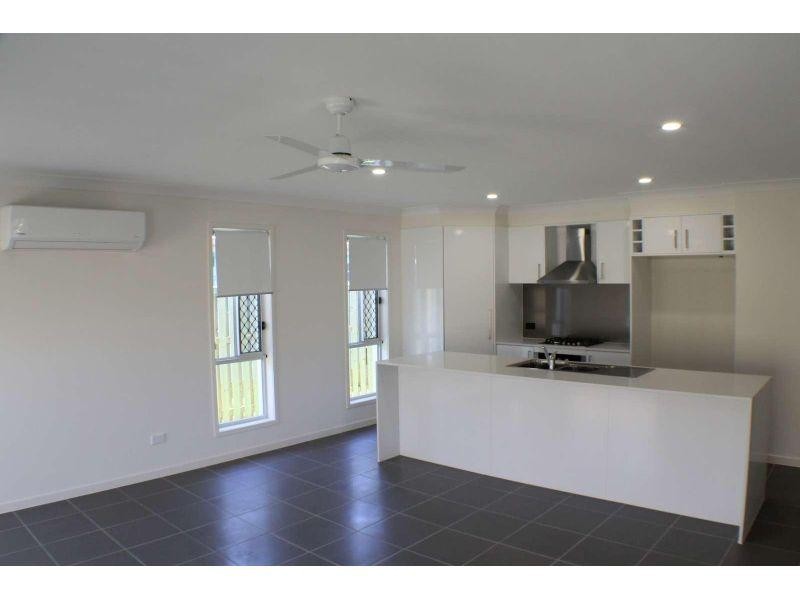 23 Lahey Cove, Coomera QLD 4209