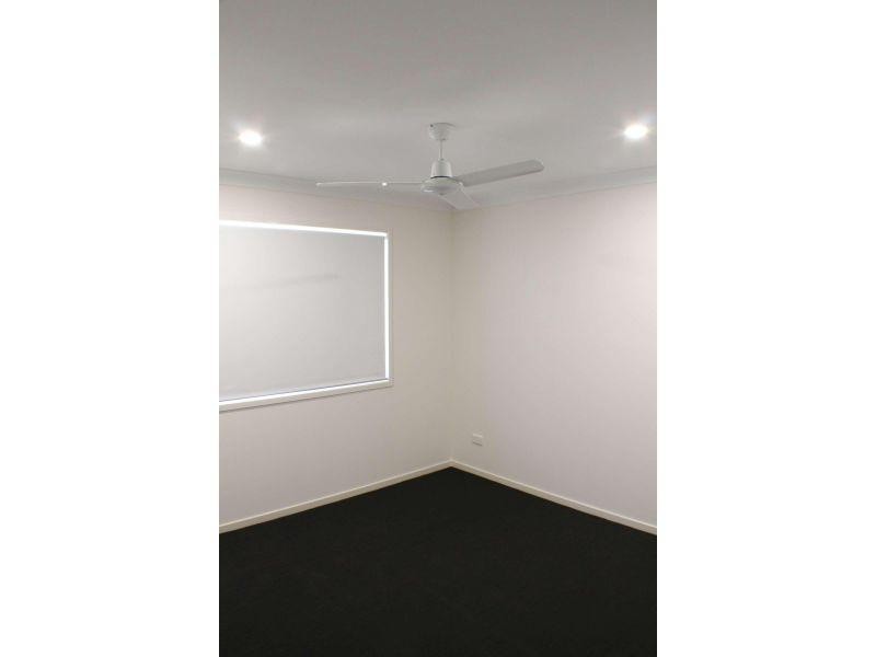 23 Lahey Cove, Coomera QLD 4209