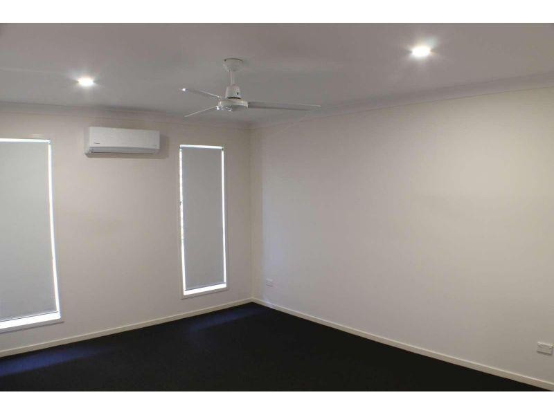 23 Lahey Cove, Coomera QLD 4209