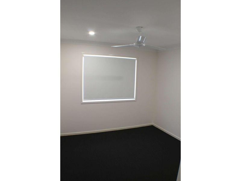 23 Lahey Cove, Coomera QLD 4209