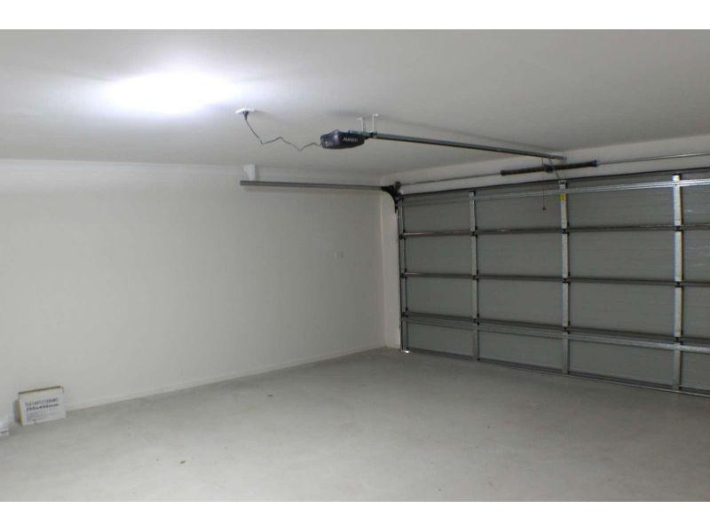 23 Lahey Cove, Coomera QLD 4209