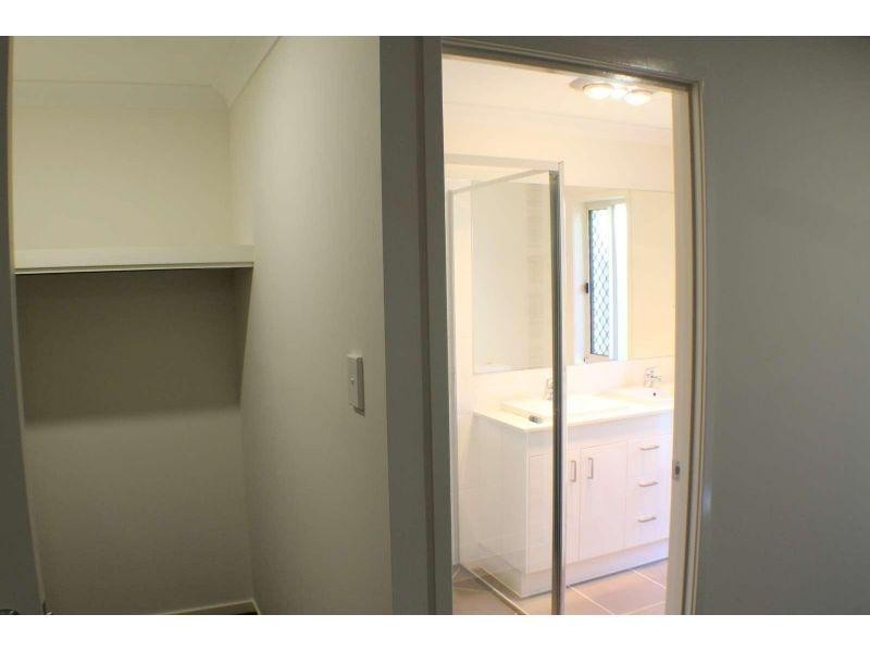 23 Lahey Cove, Coomera QLD 4209