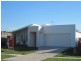 1/6 Pendraat Parade, Hope Island QLD 4212
