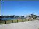 1/6 Pendraat Parade, Hope Island QLD 4212