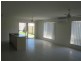 1/6 Pendraat Parade, Hope Island QLD 4212