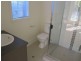 1/6 Pendraat Parade, Hope Island QLD 4212