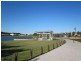1/6 Pendraat Parade, Hope Island QLD 4212