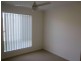 1/6 Pendraat Parade, Hope Island QLD 4212