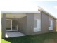 1/6 Pendraat Parade, Hope Island QLD 4212