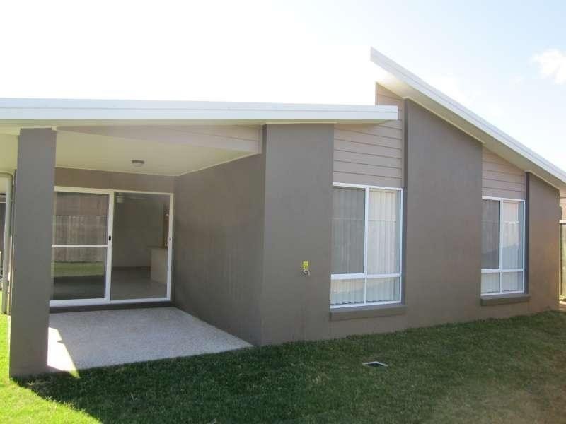 1/6 Pendraat Parade, Hope Island QLD 4212