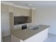1/6 Pendraat Parade, Hope Island QLD 4212