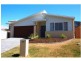 9 Paradise Drive, Coomera QLD 4209