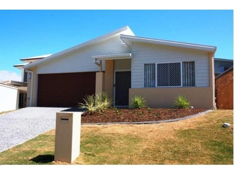9 Paradise Drive, Coomera QLD 4209