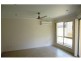 9 Paradise Drive, Coomera QLD 4209