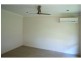 9 Paradise Drive, Coomera QLD 4209
